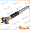 Amortisseur de suspension arrière pour PORSCHE | A-PS-005, 97033304507
